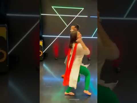 Pyar #Dilon Ka #Mela Hai#shorts