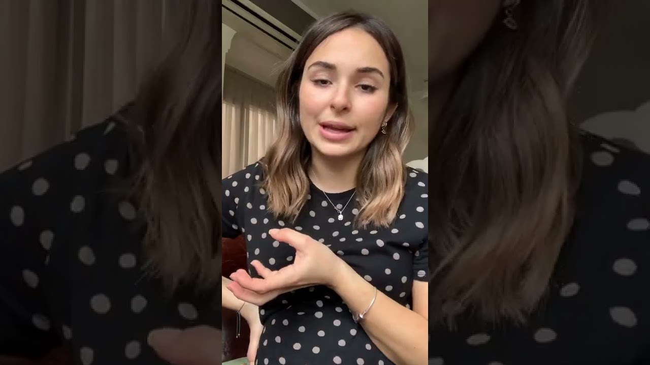 Aybüke Subaşıoğlu Yeşilyurt-24