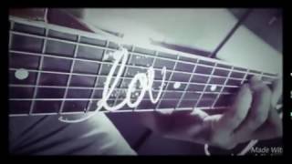 Download lagu Maudy ayunda 'Bayangkan Rasakan' (COVER) mp3 Download lagu Maudy ayunda 'Bayangkan Rasakan' (COVER) mp3