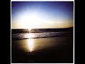 10 ◦ The Oranges Band - Ride The Wild Wave  (Demo Length Version)