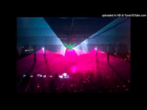 George Acosta pres. Shadow Warriors - Dance With The Sun