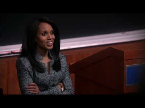 Murad B. Yunus - 2024 THEATRICAL REEL