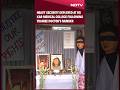 Kolkata Doctor Case Security Deployed At RG Kar Medical College Following Trainee Doctor S Murder