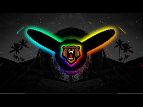 Chief Keef - Love Sosa [Bass Boosted]🔊