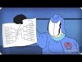 COBRAS MARCH MADNESS BRACKET - YouTube