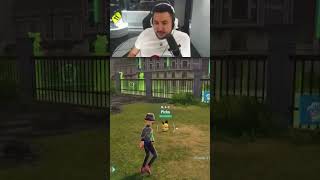 JE ME FAIS TROLL PAR UN PICHU 😶