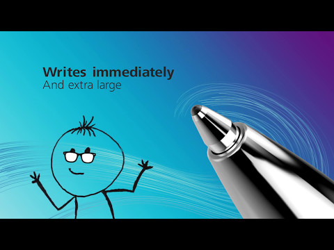 Schneider Pens the Slider Rave