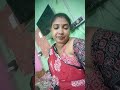 Mallika Bibhas Vlogs Is Live