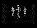 Techno House Zenze Remix Dj Yorman Mp3