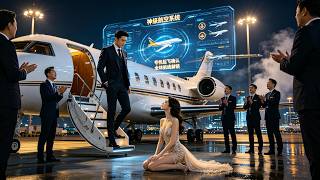 [Multi SUB] （全集）輪迴千年，他終於找到了他的愛人，沒想到她竟然為了自己的白月光初戀想要他的命？ ！#最火短剧推荐 #短剧全集 #精彩大陆短剧