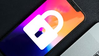 iPhone’ların Öne Çıkan Güvenlik Özellikleri! - Kullanıcı verilerinin gizliliği n
