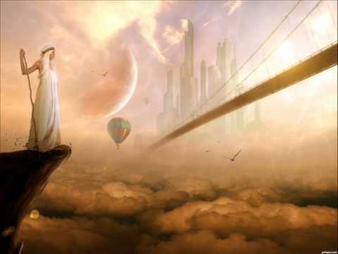 TRANCE ARTS FEAT. HYSTERIA! - Heaven In Disguise [Original Edit]