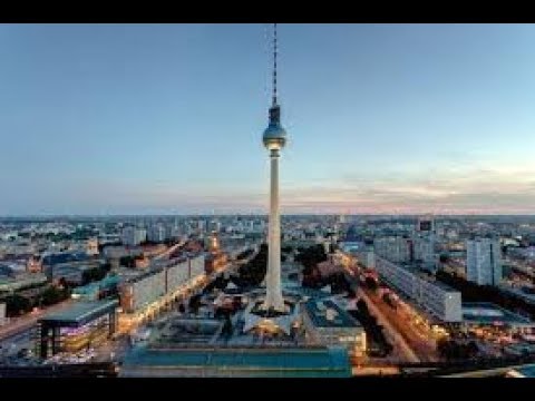 BLEBI feat  NIDZA BLEJA  - BERLIN ( LYRICS )