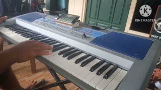 Download lagu orjen murah hanya Rp 1,2jt siap Orjen Tunggalan sudah sampling mp3 Download lagu orjen murah hanya Rp 1,2jt siap Orjen Tunggalan sudah sampling mp3