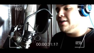 El Greys L - Mala Jugada [PREVIEW]