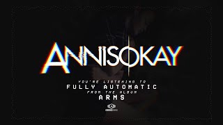Fully Automatic Music Video