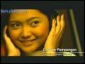 Charice Featured On Studio 23 Infomercial Jan 2 2010