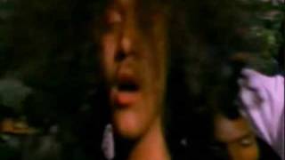 Bone Thugs N Harmony- Sticky Icky