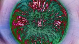 RL Grime - Reims (Official Audio)