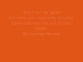 Ne-Yo - Mad on Piano with LYRICS 