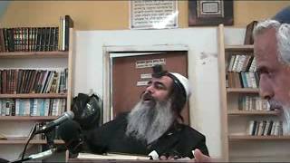 הרב שלום סבג -  - 362