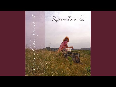 I'm So Grateful/ Gratitude Vamp