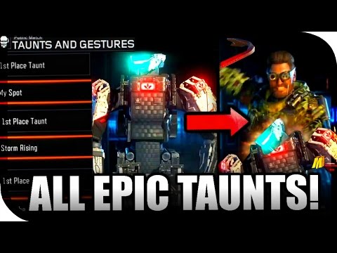 How To Play By Yourself On Fortnite
