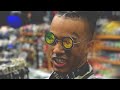 XXXTENTACION PROUDCATOWNER