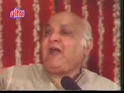 download lagu mp3 mp4 Shail Chaturvedi Ki Hasya Kavita, download mp3 Shail Chaturvedi Ki Hasya Kavita free download mp3, download mp3 Shail Chaturvedi Ki Hasya Kavita