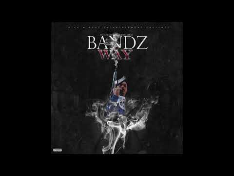 Switchgang Mari Bandz - Bandz 'N' The Hood