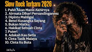 Download lagu Full Album Slow Rock Malaysia Cover Terbaru 2026 Nonstop Lagu Lawas Tergalau Bikin Merinding mp3