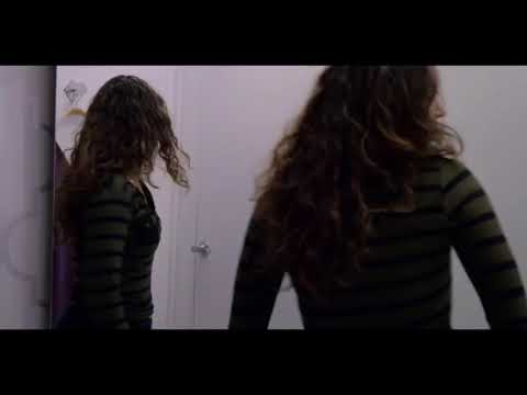 13 Reasons Why Season 2 - Jessica Panic Attack