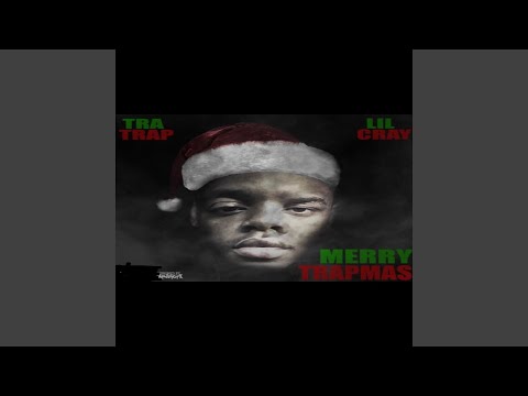 Die Today (feat. Sir Chubbie)