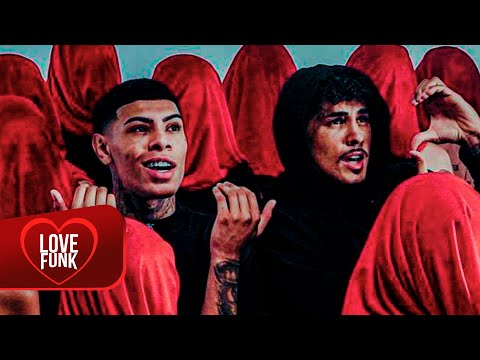 AMOR É MENTIRA - SE UMA SE FOI, OUTRAS 1000 VIRÃO (Funk Viral Tiktok) DJ Arana e MC Livinho