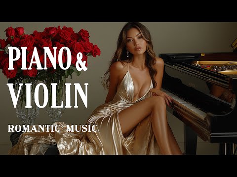 Top 100 Classical Masterpieces | Bach, Chopin, Beethoven, Liszt, Debussy, Rachmaninoff, Vivaldi