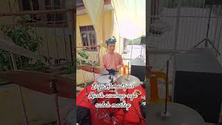 Download lagu lagu Ahmad Jais...musik awalnya saja sudah mantap mp3