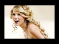 Taylor Swift - I Knew You Were Trouble [Dubstep ...