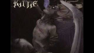 Kittie - Pussy Sugar