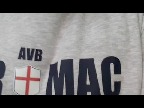 U.14 S.Sabina- Normac Avb Verde  del 13.3.22