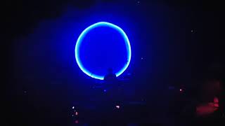 Citizen - Sleep / Cement (live)