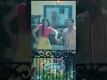 Gundellona Gundellona Song Whatsapp Status Lyrics 1080p Full Screen ALONE BEATS