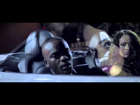 ILLMADE - Green Lane / Pull Up [Official Video] @illmade100