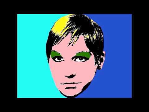 TOP 10 MARTA KUBIŠOVÁ (1966-1993)
