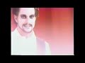 Failure - Undone (4k AI Upscale)