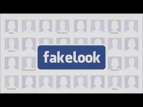 Oksy x Tzz - fakelook | WACKSTAYP