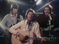 NEW * Garden Party - Rick Nelson & The Stone Canyon Band {Stereo} Summer 1972