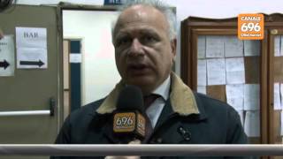 caso-fondi-al-gesualdo-la-verita-del-comune