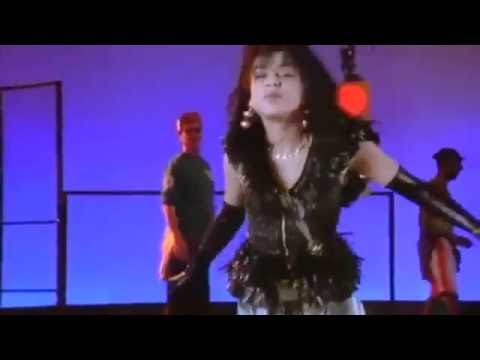 Got To Get [12"] - Leila K. Feat. Rob 'N Raz (MV) 1994