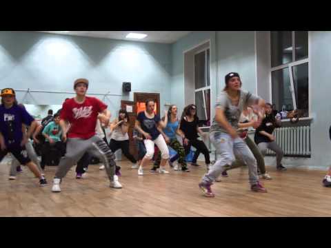 KirovDance.ru - Данечка StreetDancer (Мастер-класс) г. Киров (27/12/13) KirovDance.ru - Данечка StreetDancer (Мастер-класс) г. Киров (27/12/13)