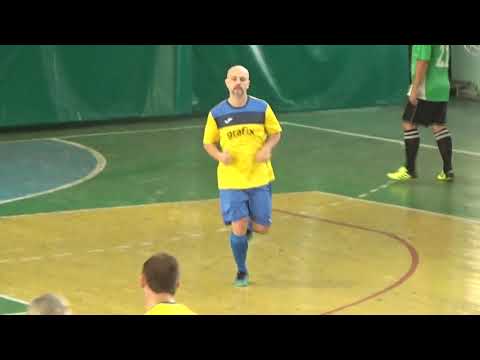 6 КУ 10 11 Grafix – ХИСИ